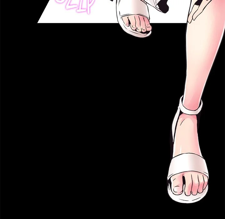 Lady Realtors Chapter 2 - Page 133