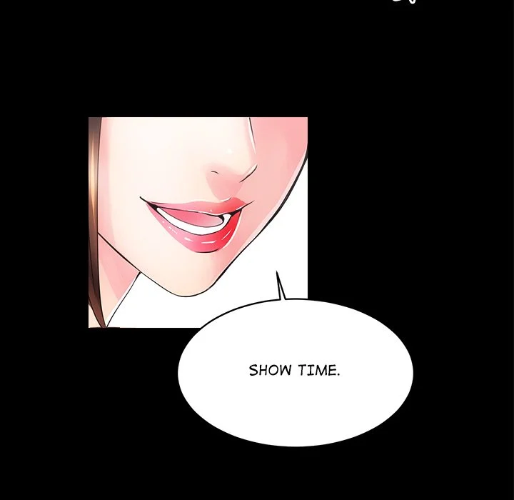 Lady Realtors Chapter 2 - Page 135