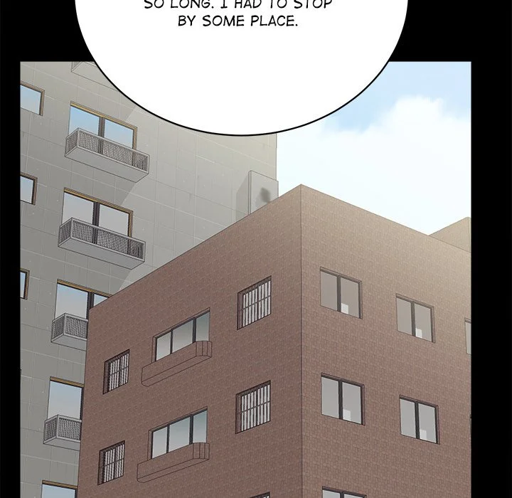 Lady Realtors Chapter 2 - Page 137