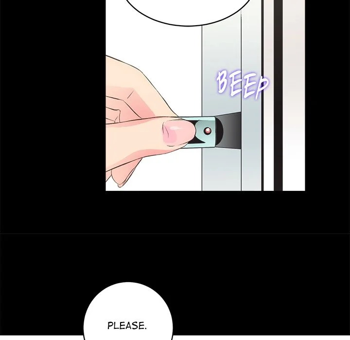 Lady Realtors Chapter 2 - Page 140