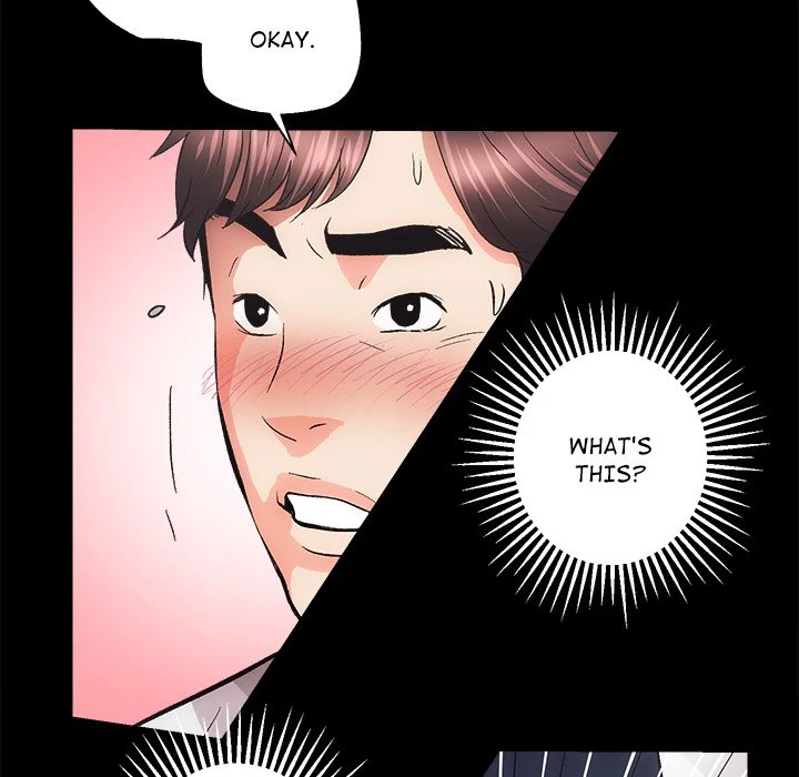 Lady Realtors Chapter 2 - Page 143