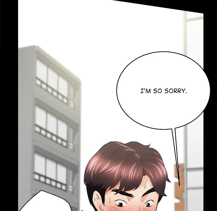 Lady Realtors Chapter 2 - Page 145