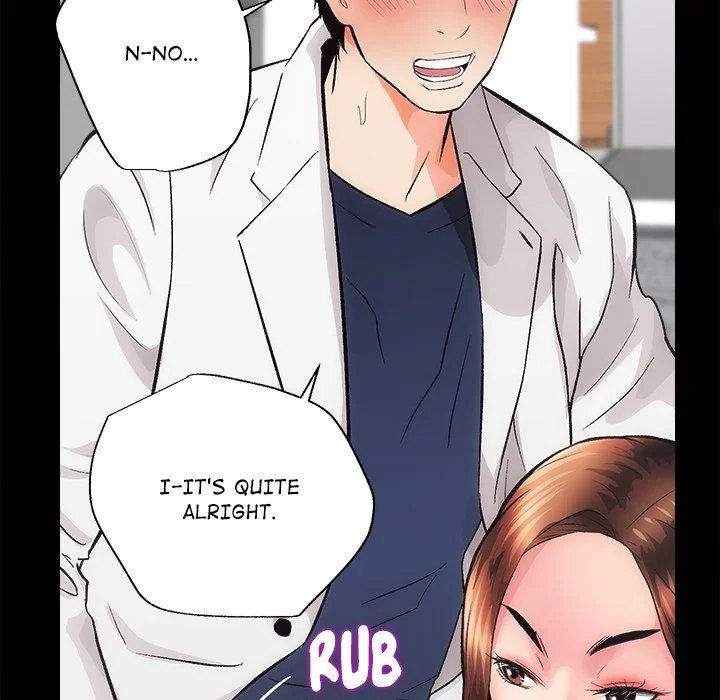 Lady Realtors Chapter 2 - Page 146