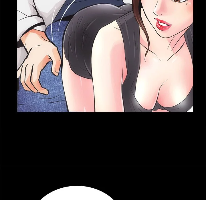 Lady Realtors Chapter 2 - Page 147