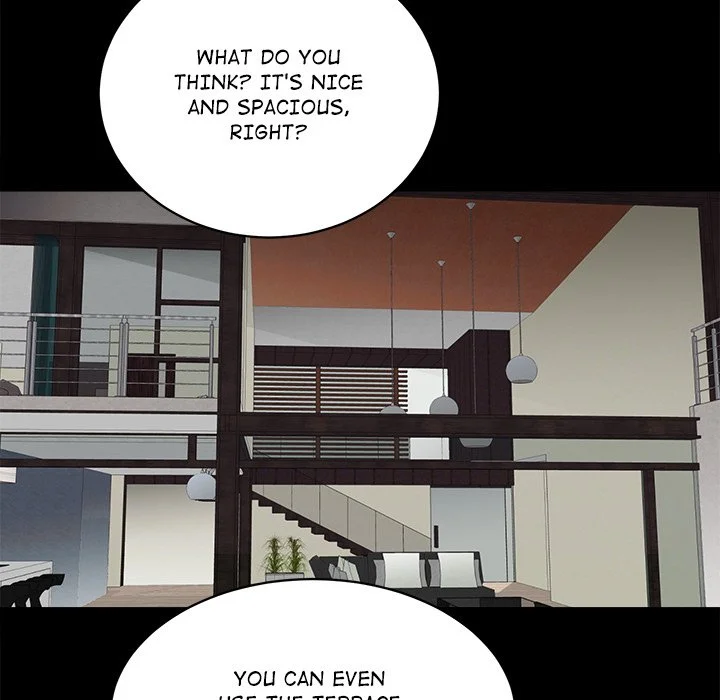 Lady Realtors Chapter 2 - Page 148