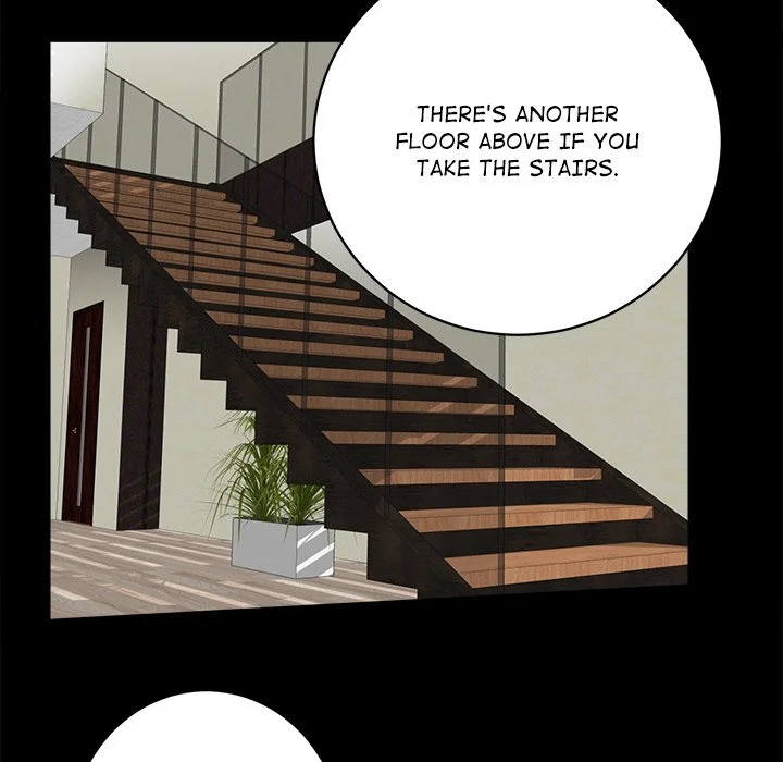Lady Realtors Chapter 2 - Page 151