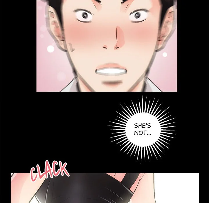 Lady Realtors Chapter 2 - Page 155