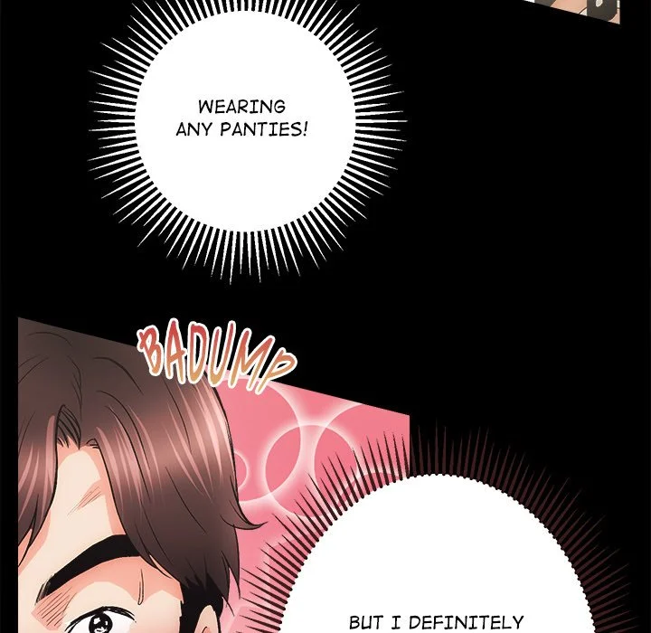 Lady Realtors Chapter 2 - Page 157