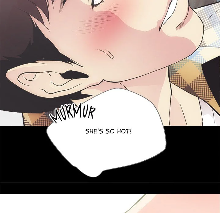 Lady Realtors Chapter 2 - Page 17