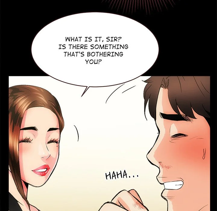 Lady Realtors Chapter 2 - Page 162