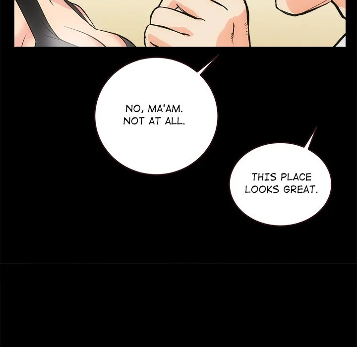 Lady Realtors Chapter 2 - Page 163