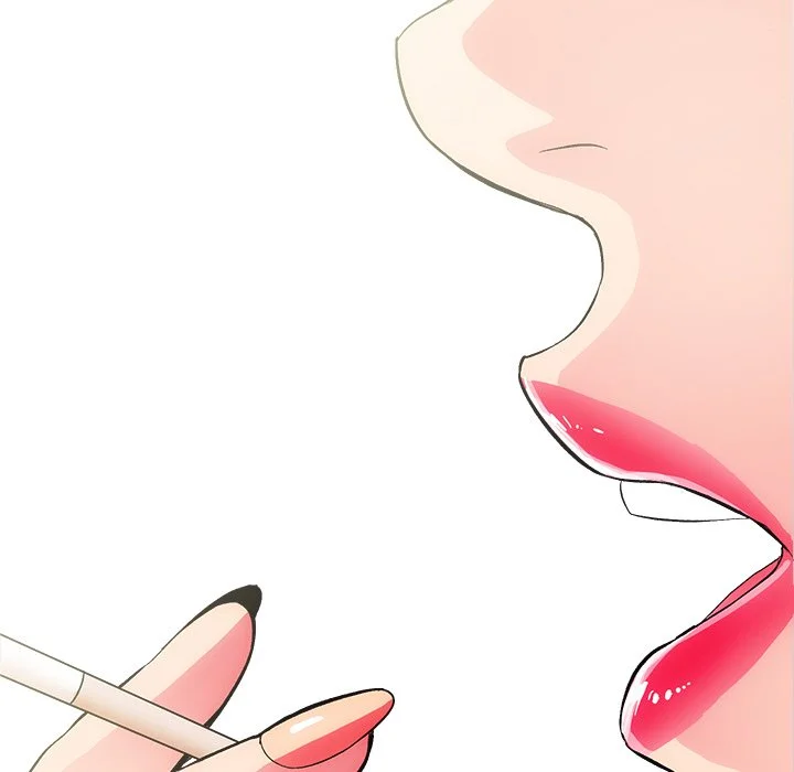 Lady Realtors Chapter 2 - Page 18