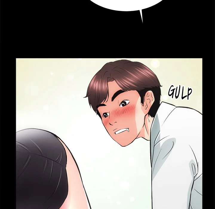 Lady Realtors Chapter 2 - Page 172