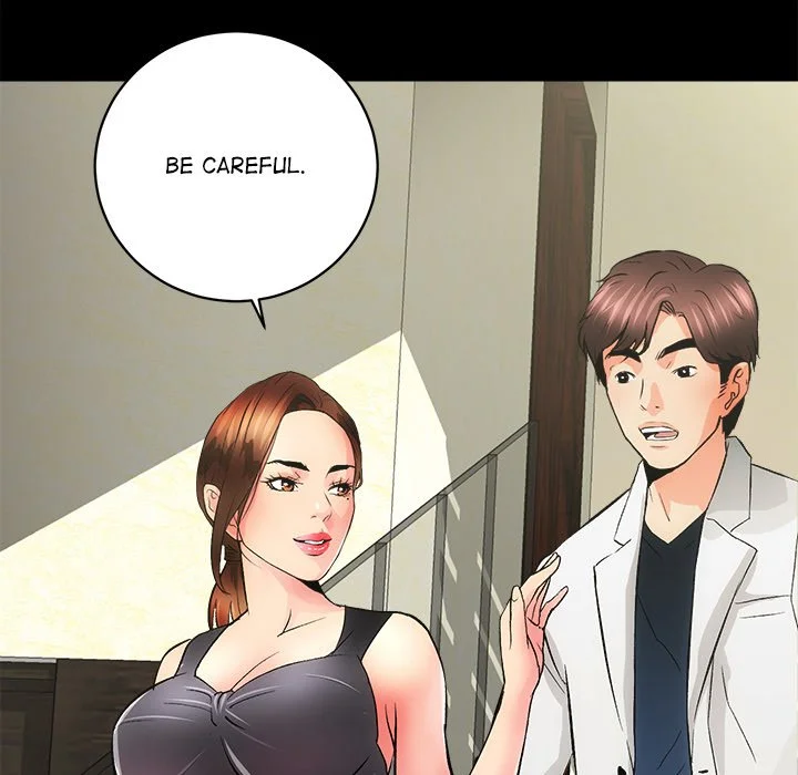 Lady Realtors Chapter 2 - Page 174