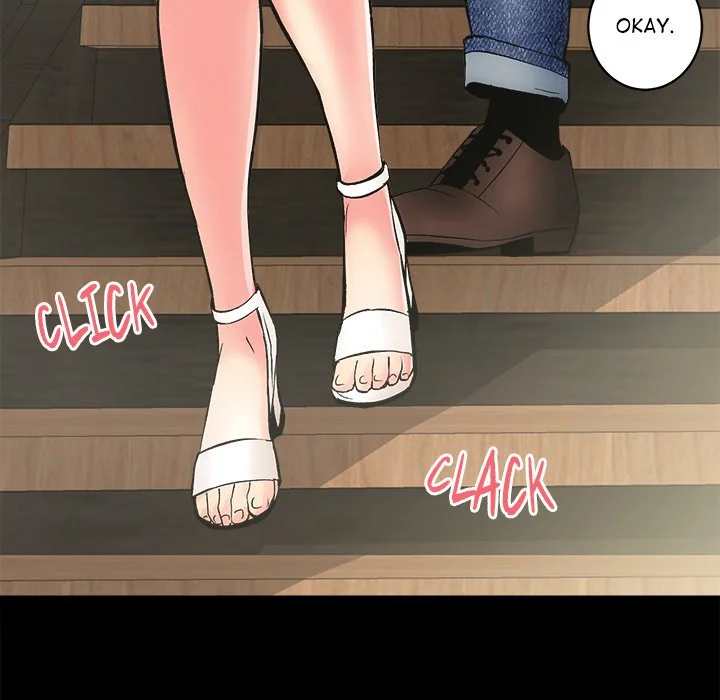 Lady Realtors Chapter 2 - Page 176