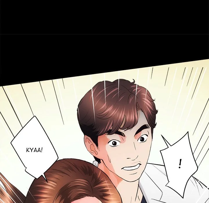 Lady Realtors Chapter 2 - Page 180