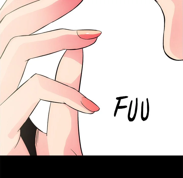 Lady Realtors Chapter 2 - Page 19