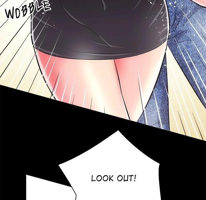 Lady Realtors Chapter 2 - Page 182