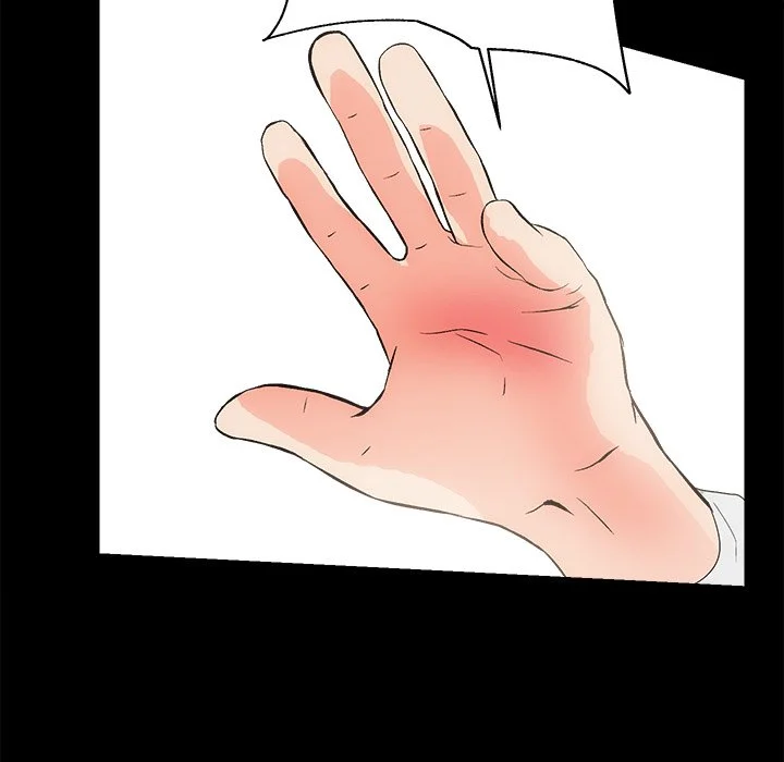 Lady Realtors Chapter 2 - Page 183