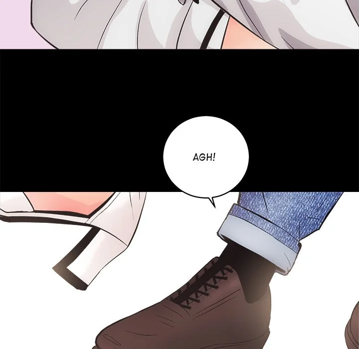 Lady Realtors Chapter 2 - Page 185