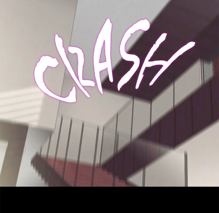 Lady Realtors Chapter 2 - Page 187