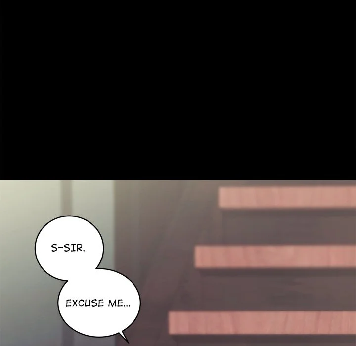 Lady Realtors Chapter 2 - Page 188