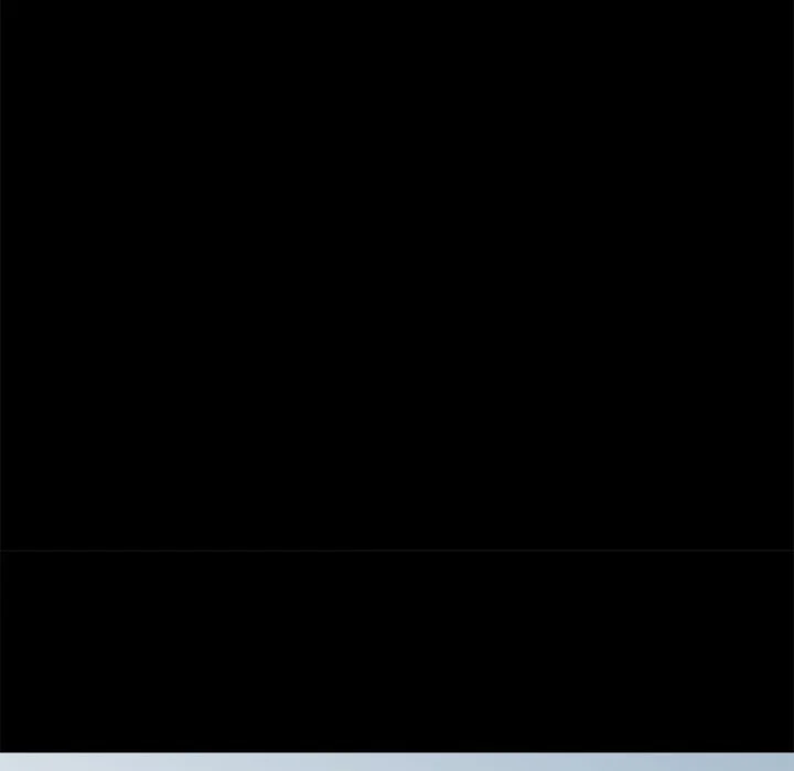 Lady Realtors Chapter 2 - Page 20