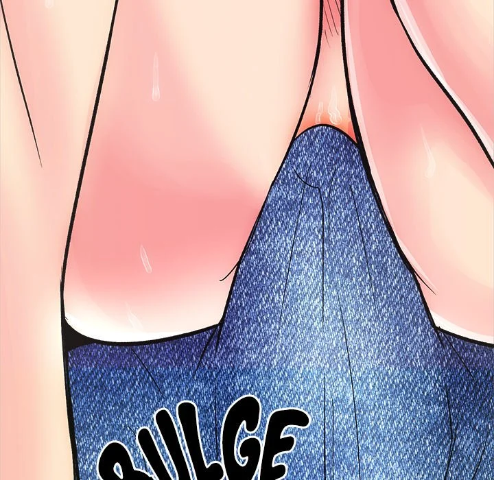 Lady Realtors Chapter 2 - Page 194