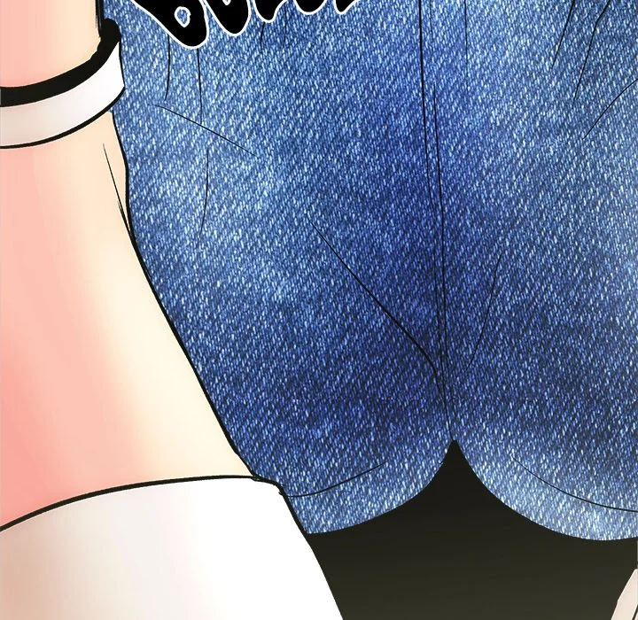 Lady Realtors Chapter 2 - Page 195