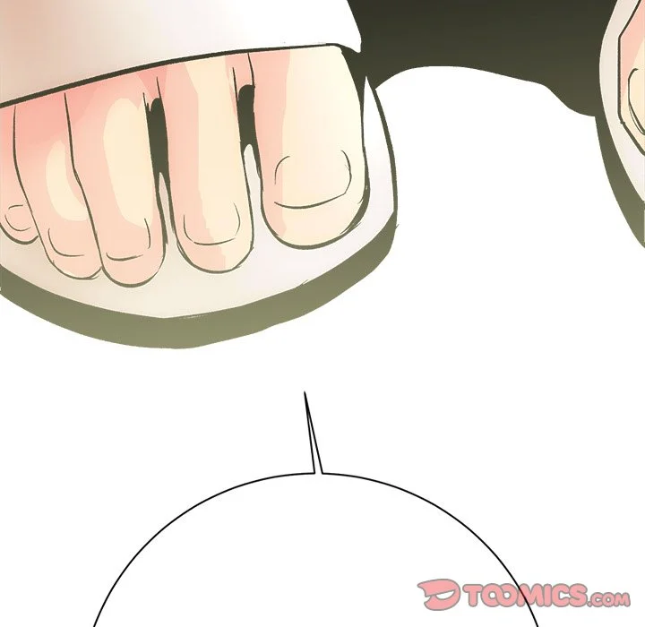 Lady Realtors Chapter 2 - Page 196