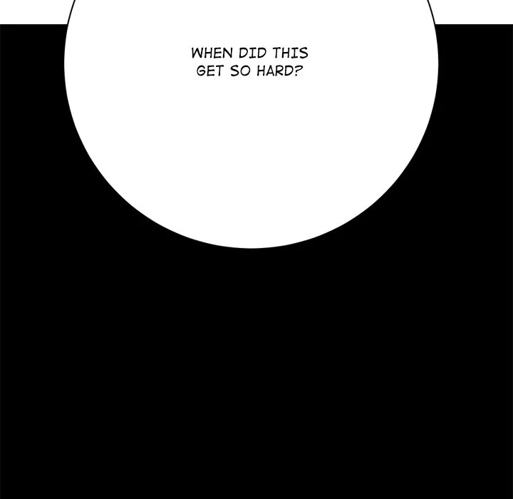 Lady Realtors Chapter 2 - Page 197