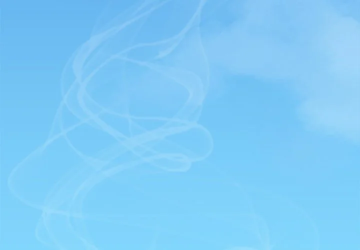 Lady Realtors Chapter 2 - Page 3