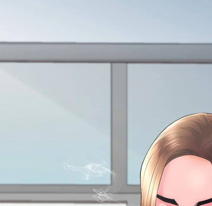 Lady Realtors Chapter 2 - Page 21