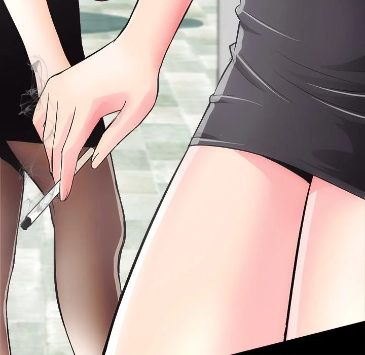 Lady Realtors Chapter 2 - Page 24