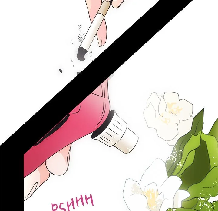 Lady Realtors Chapter 2 - Page 26