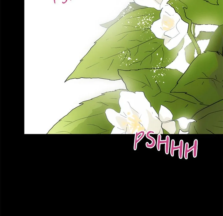 Lady Realtors Chapter 2 - Page 27