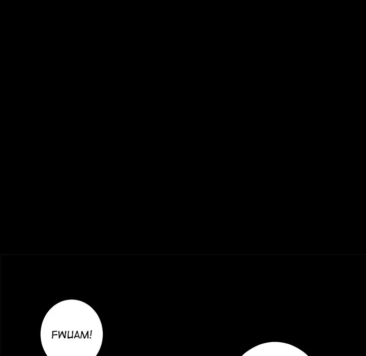 Lady Realtors Chapter 2 - Page 30