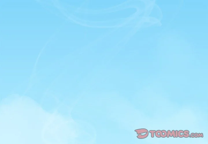 Lady Realtors Chapter 2 - Page 4