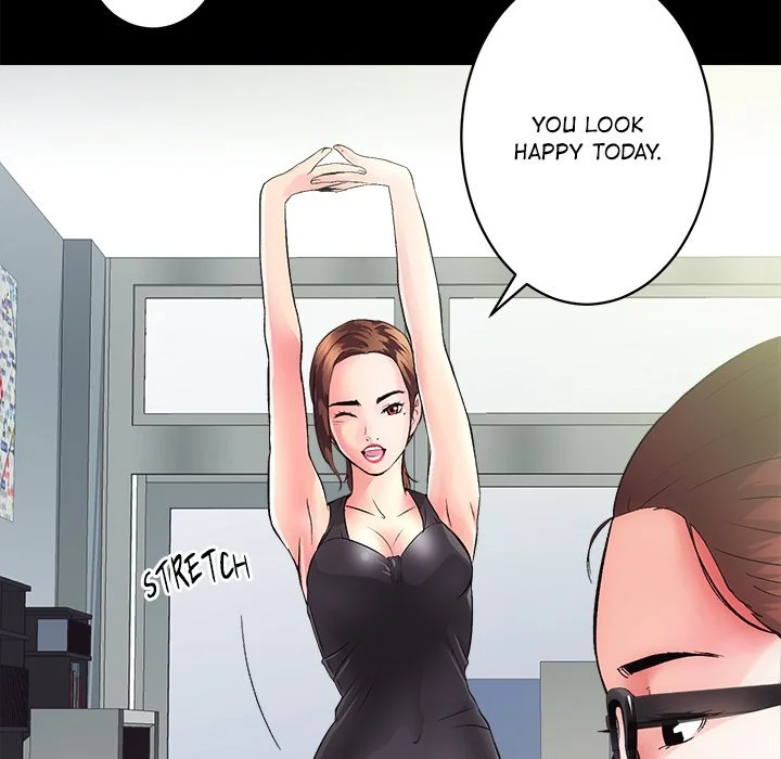 Lady Realtors Chapter 2 - Page 31