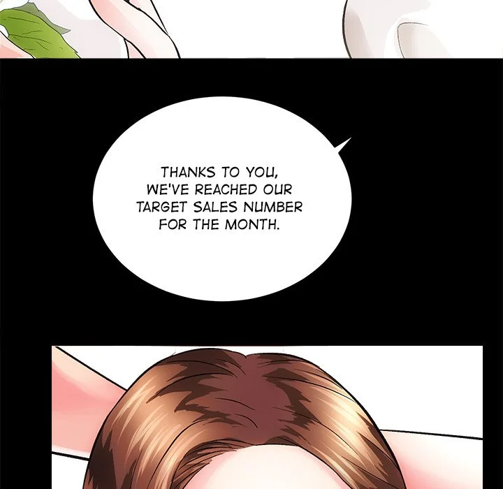 Lady Realtors Chapter 2 - Page 33