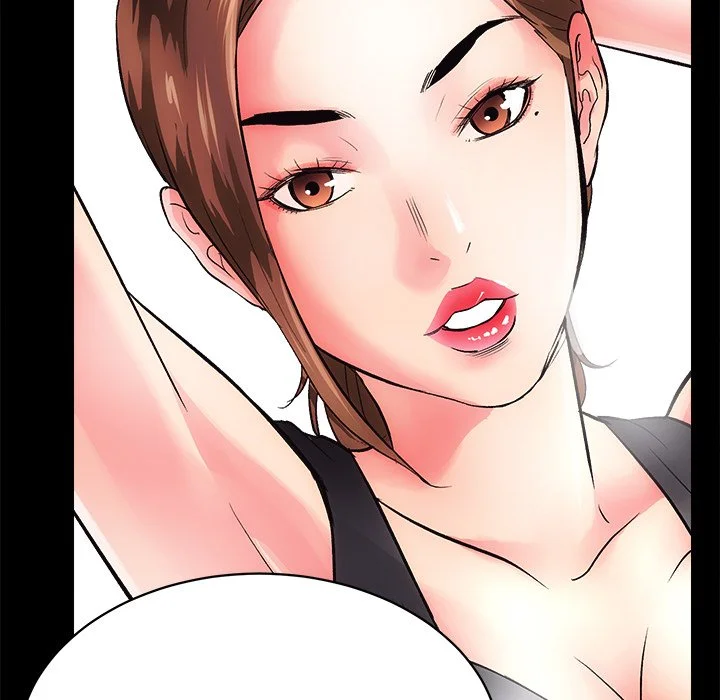 Lady Realtors Chapter 2 - Page 34