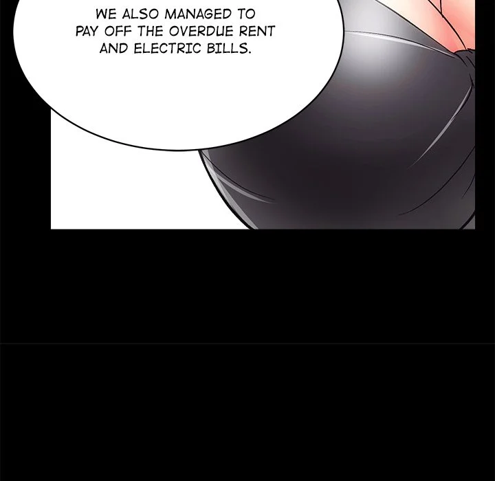 Lady Realtors Chapter 2 - Page 35