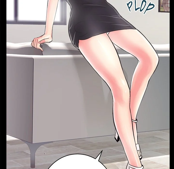 Lady Realtors Chapter 2 - Page 37