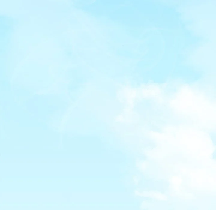 Lady Realtors Chapter 2 - Page 5