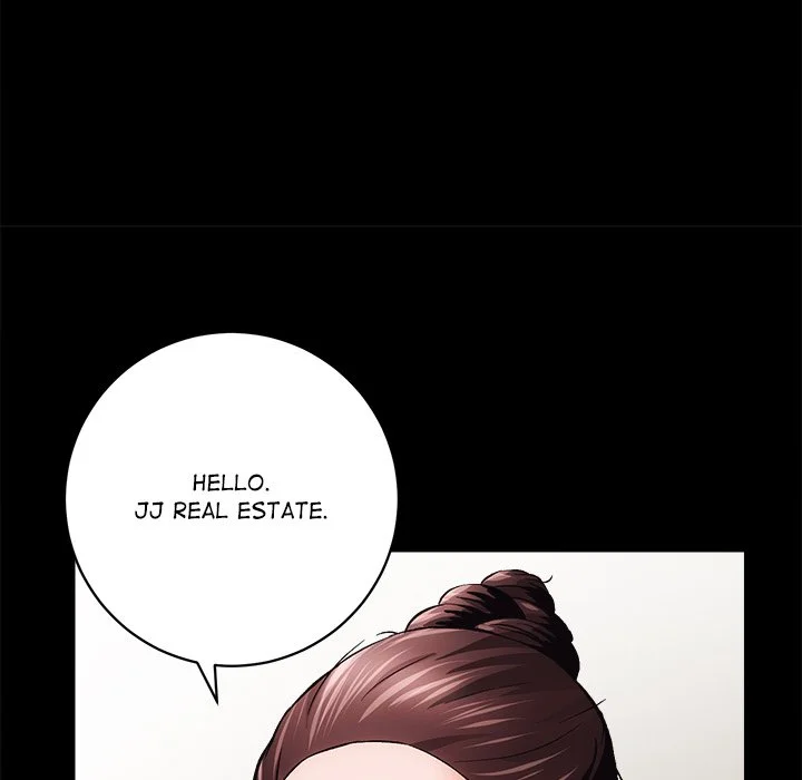 Lady Realtors Chapter 2 - Page 43