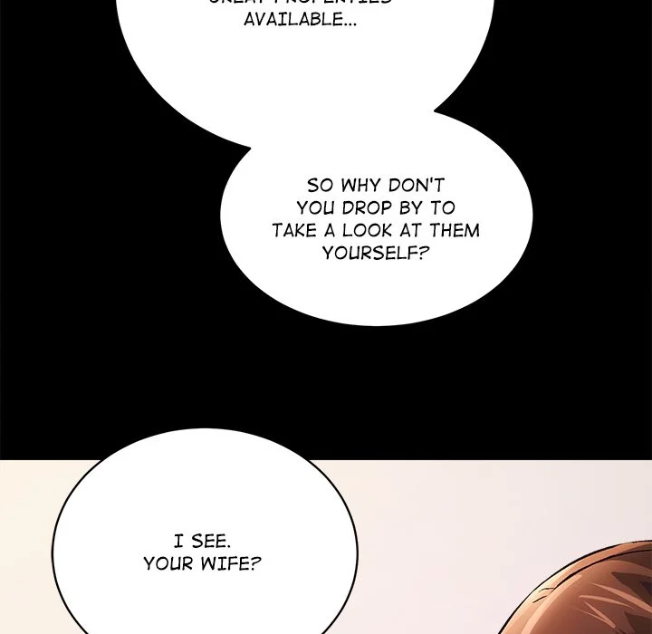 Lady Realtors Chapter 2 - Page 46