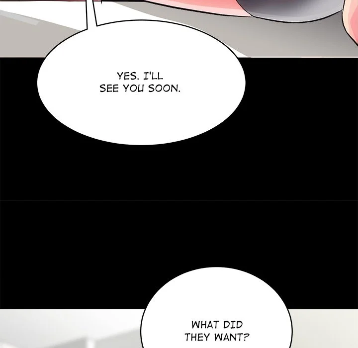 Lady Realtors Chapter 2 - Page 49