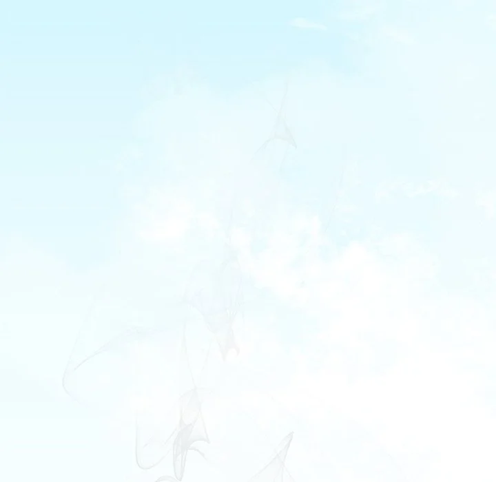 Lady Realtors Chapter 2 - Page 6