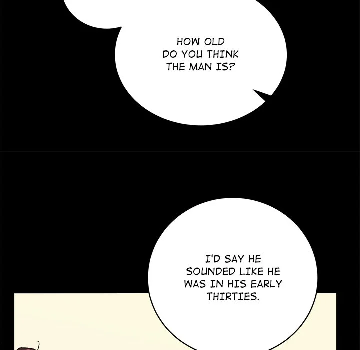 Lady Realtors Chapter 2 - Page 54