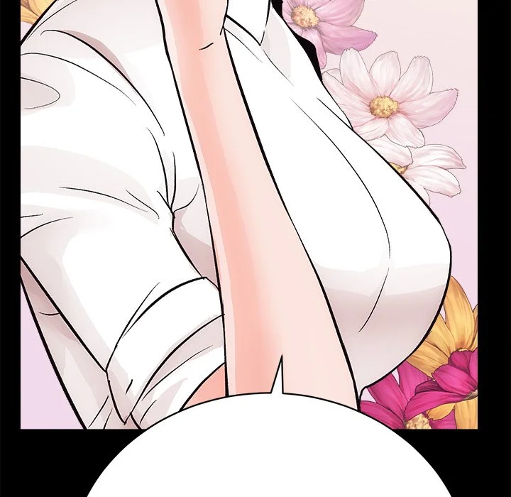 Lady Realtors Chapter 2 - Page 56